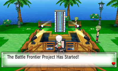 battlefrontierproject.png