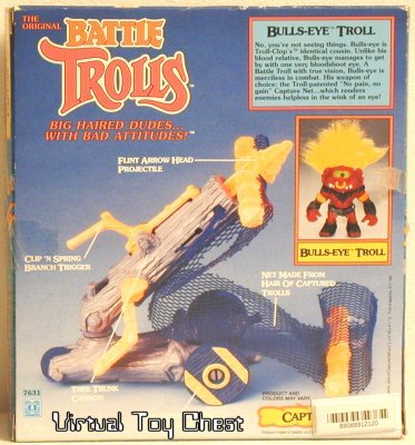 battletrollsnet2c.jpg