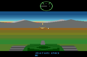 battlezone.gif