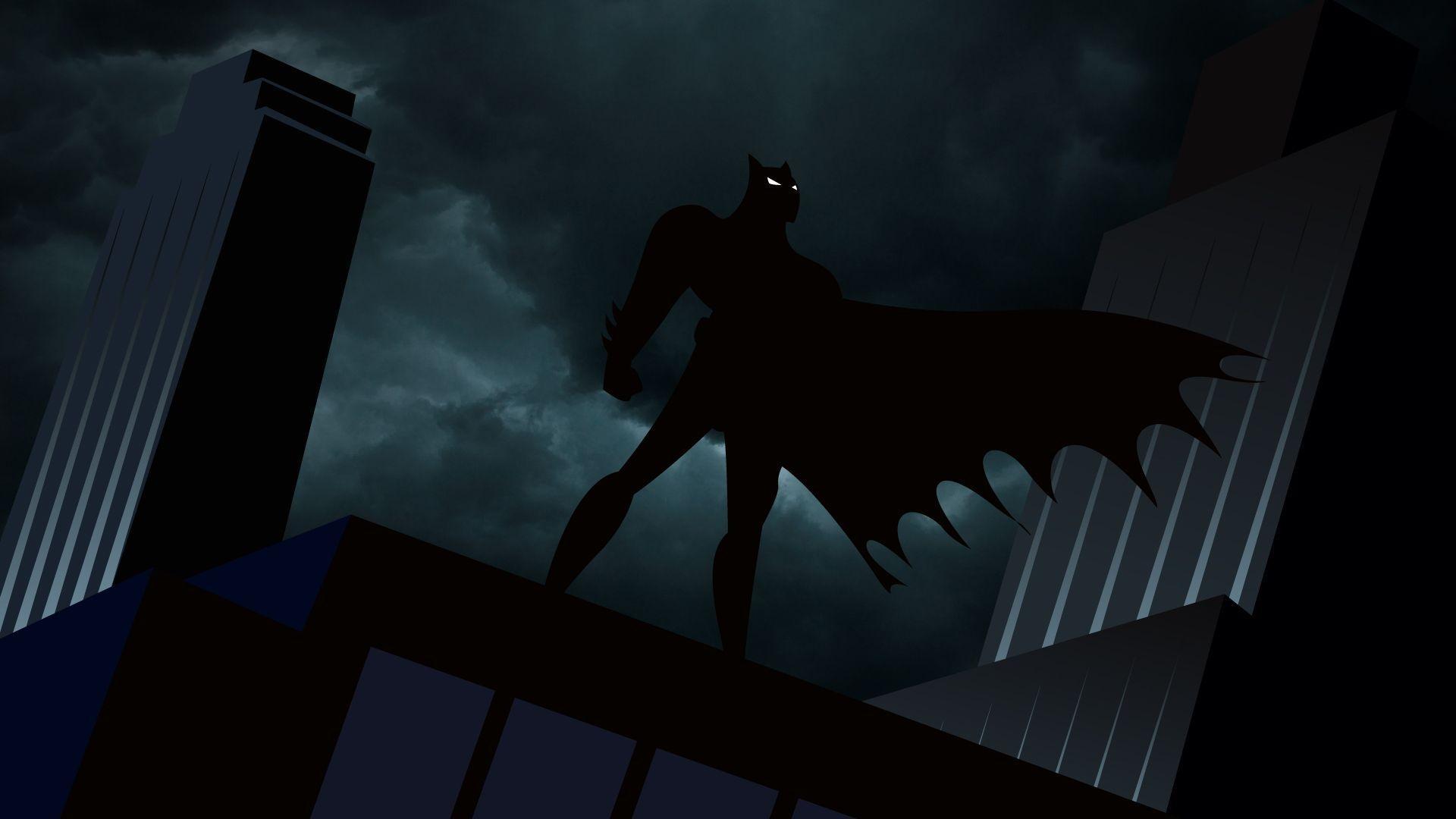 batwall.jpg