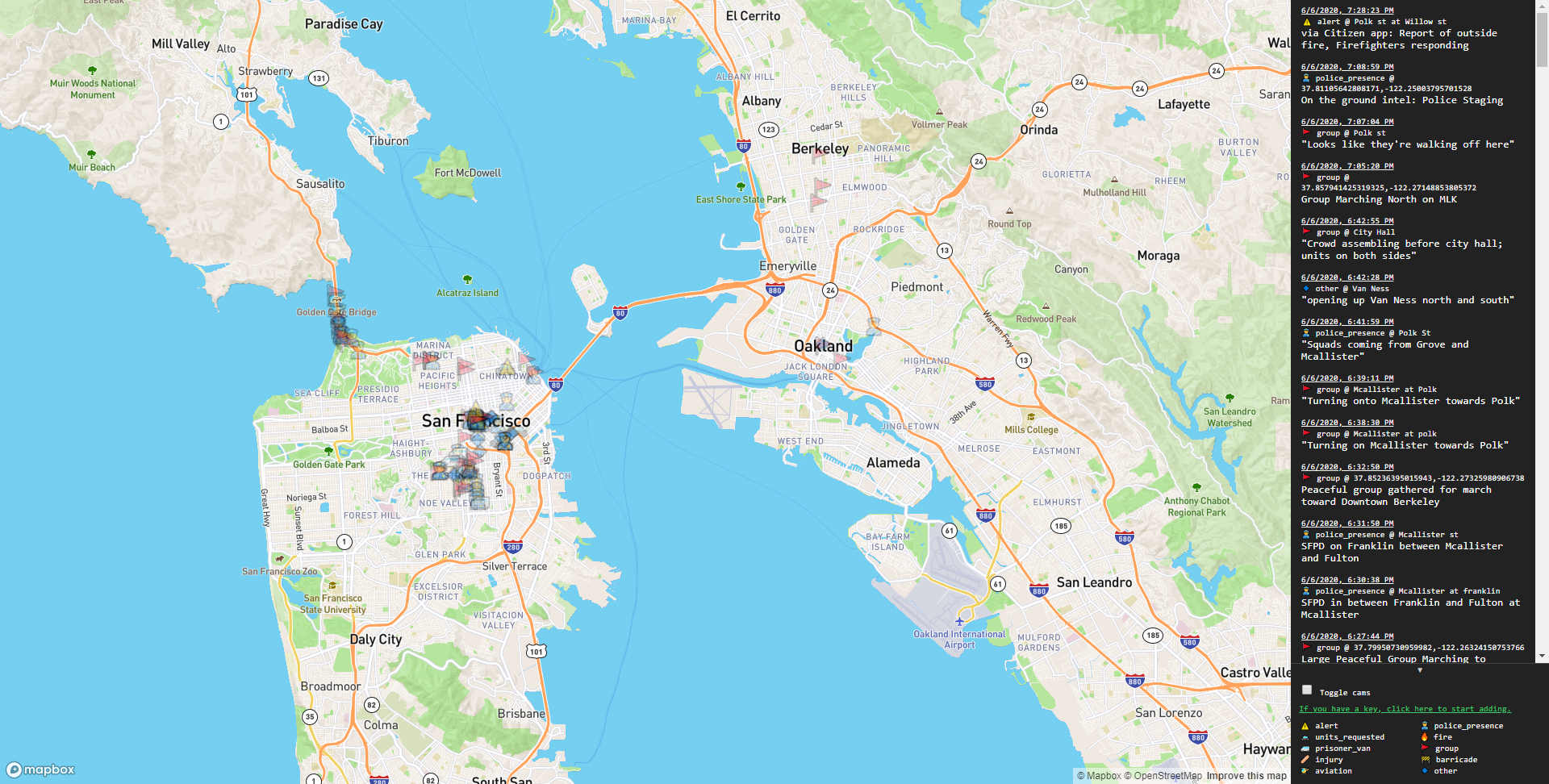 BAYAREA.PNG