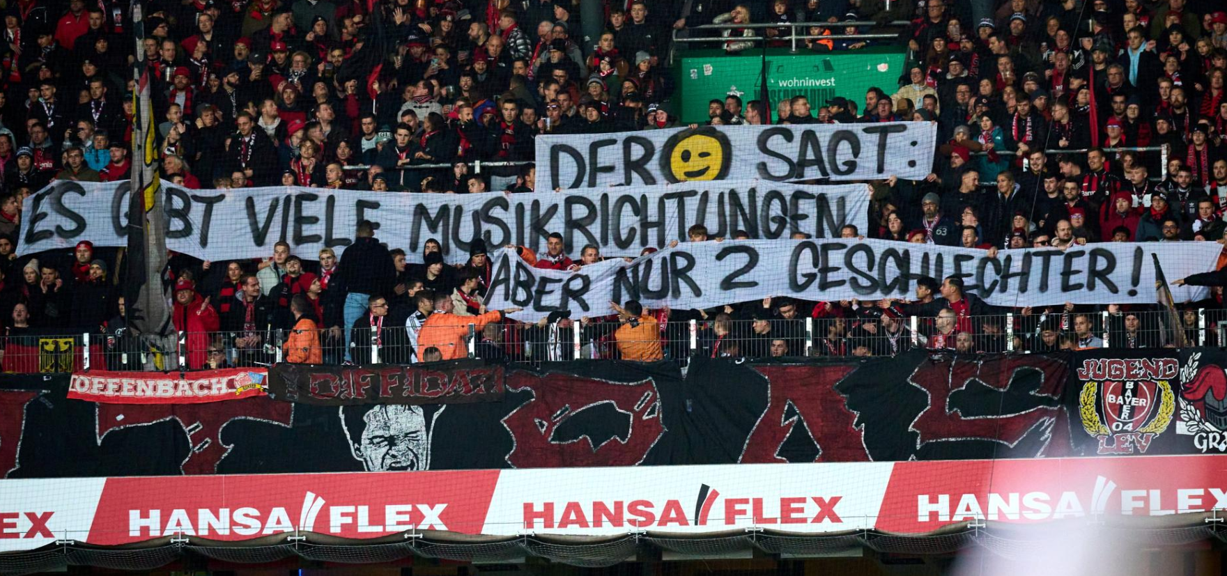 bayer04.png