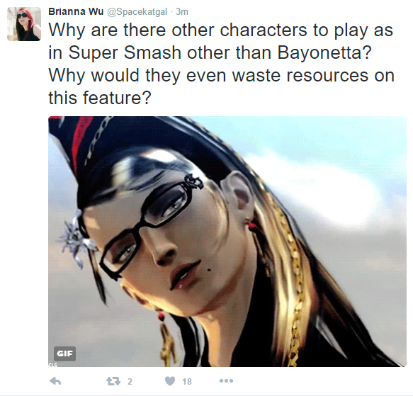 bayonetta.jpg