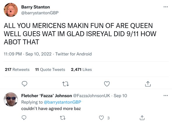 baz.png