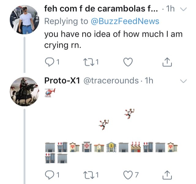 bb-5bd64f7c76964.jpeg