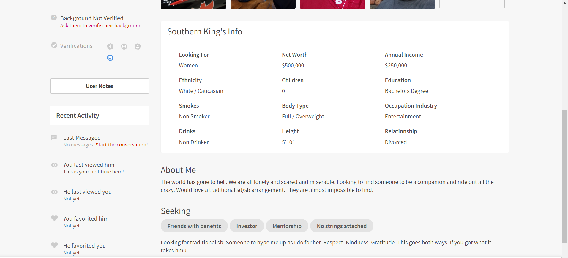 bb Boogie Profile 2.png