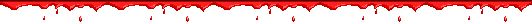bb.gif