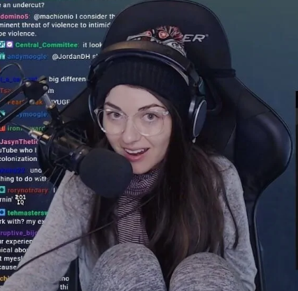 bb.PNG
