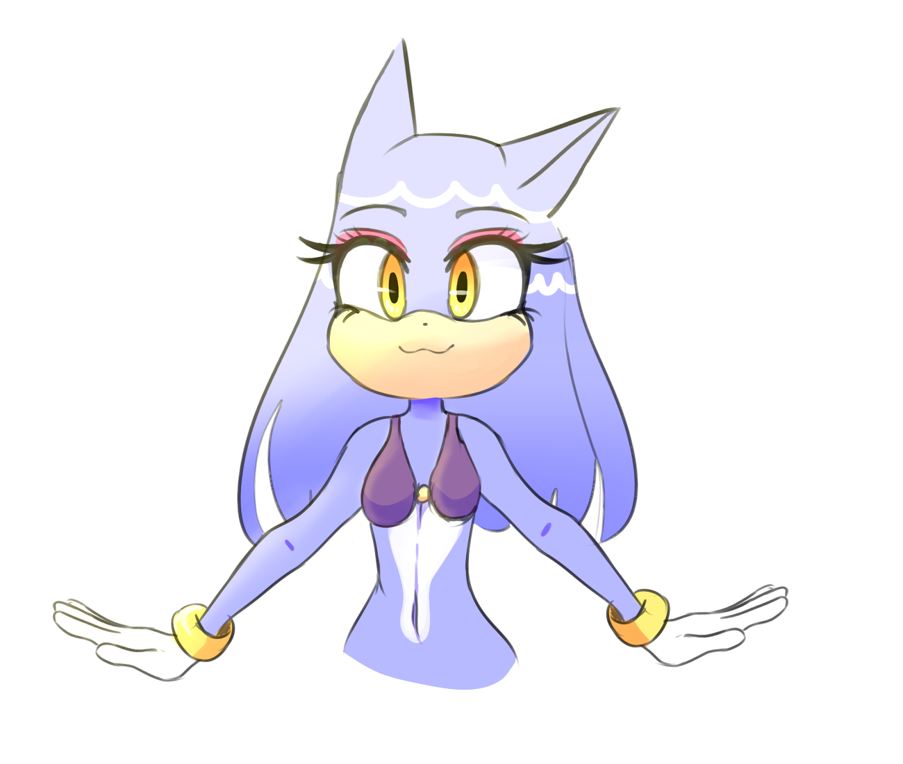 bb.png