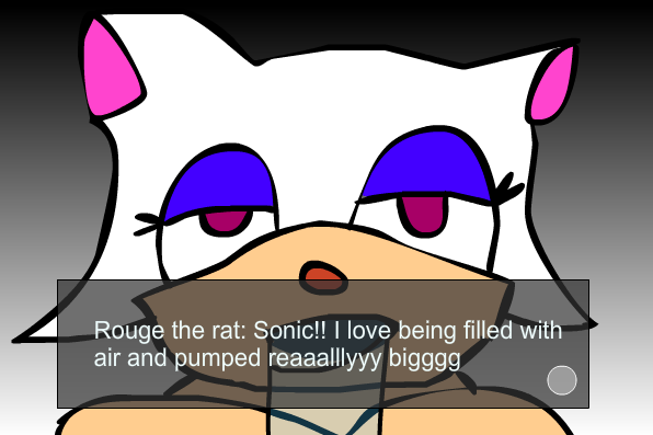BB.png