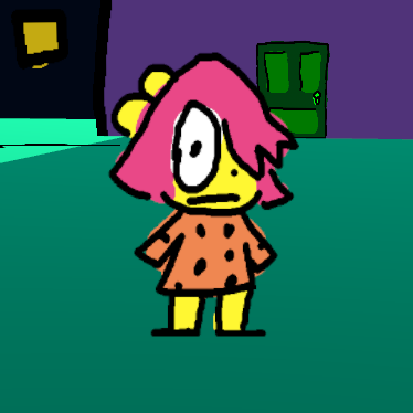 BB.png