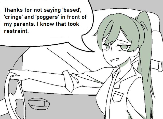 bb.png