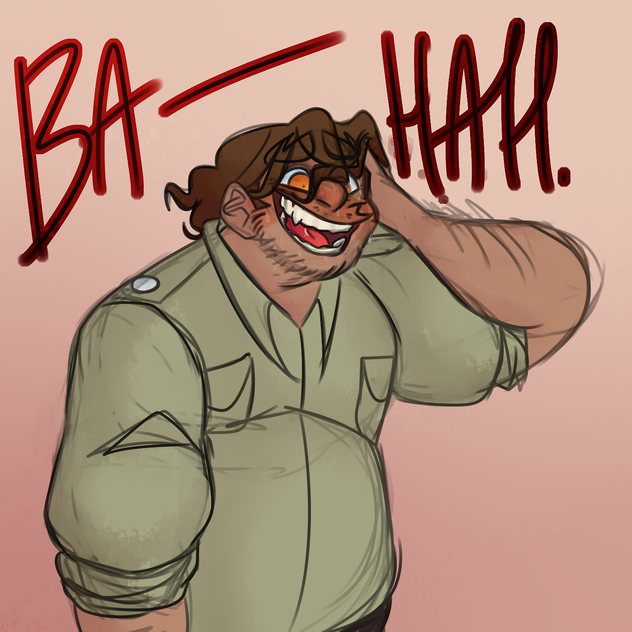 bb.png