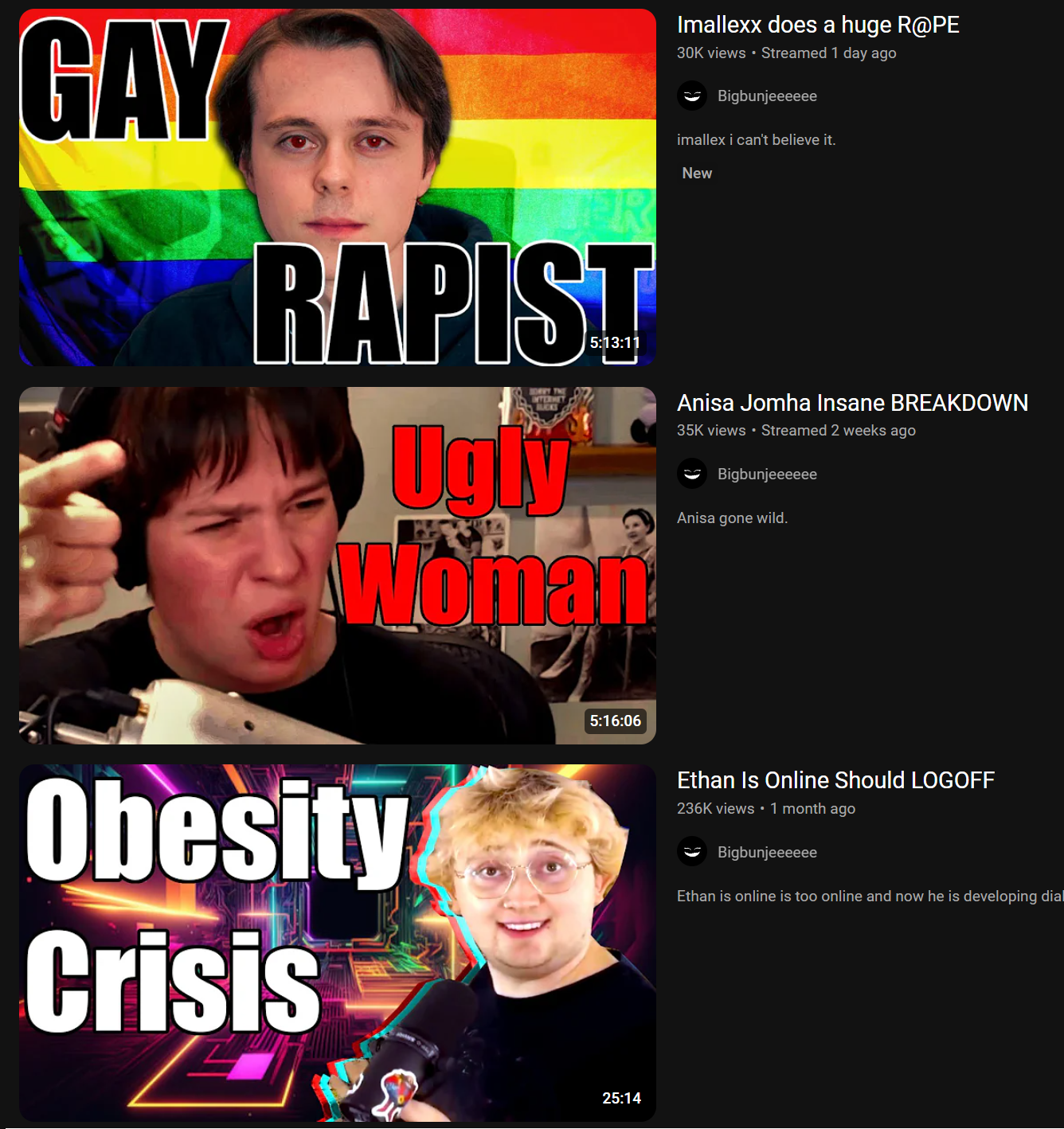 bb.png