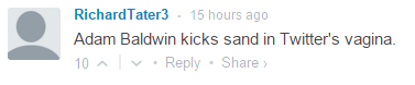 bb2.png