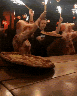 bb4.gif