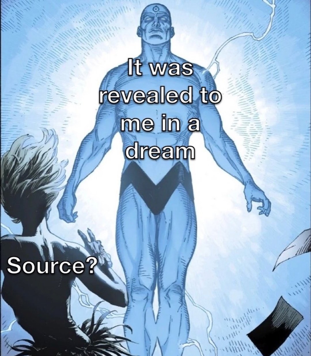 bb5.jpg