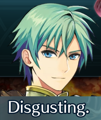 bb5.png