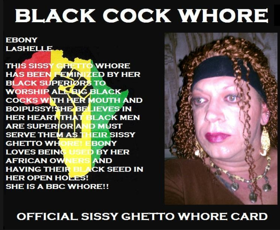 BB5545A9-4679-4FF2-A72F-E02E2AFD01FB.png