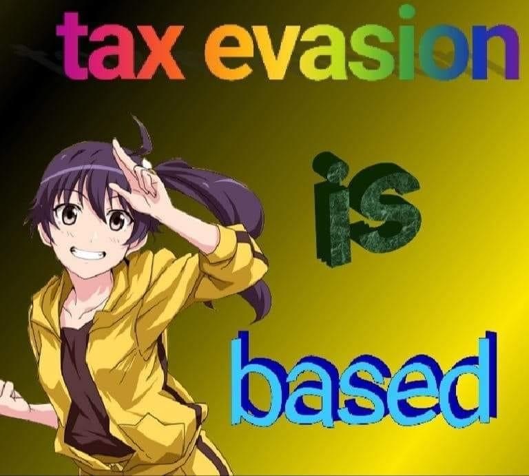 BB6A002E-4D3A-42C0-9E6E-D00A9FBD0E3A.jpeg
