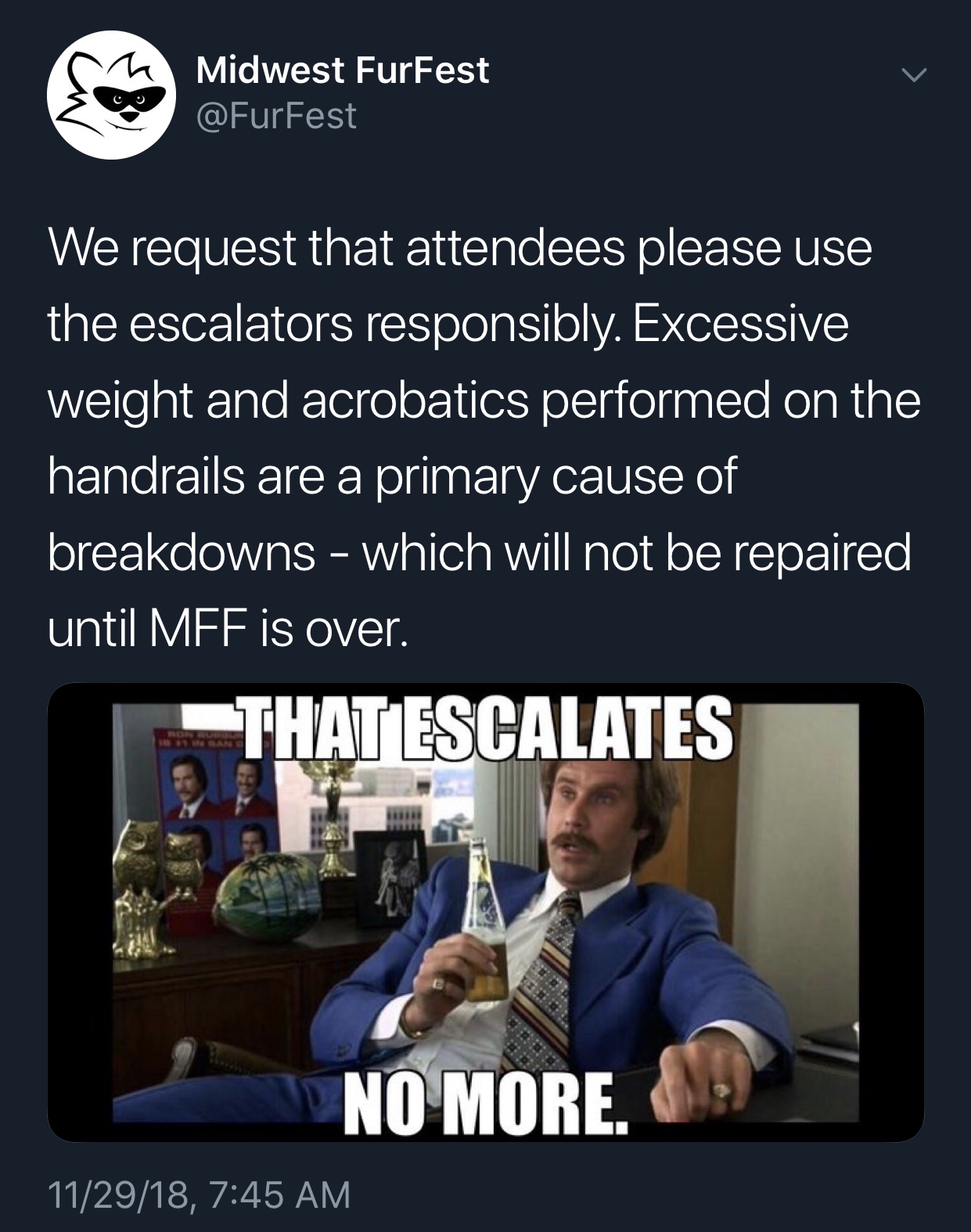 BB94A7E4-4F83-42BB-929E-D4DC2D525D98.jpeg
