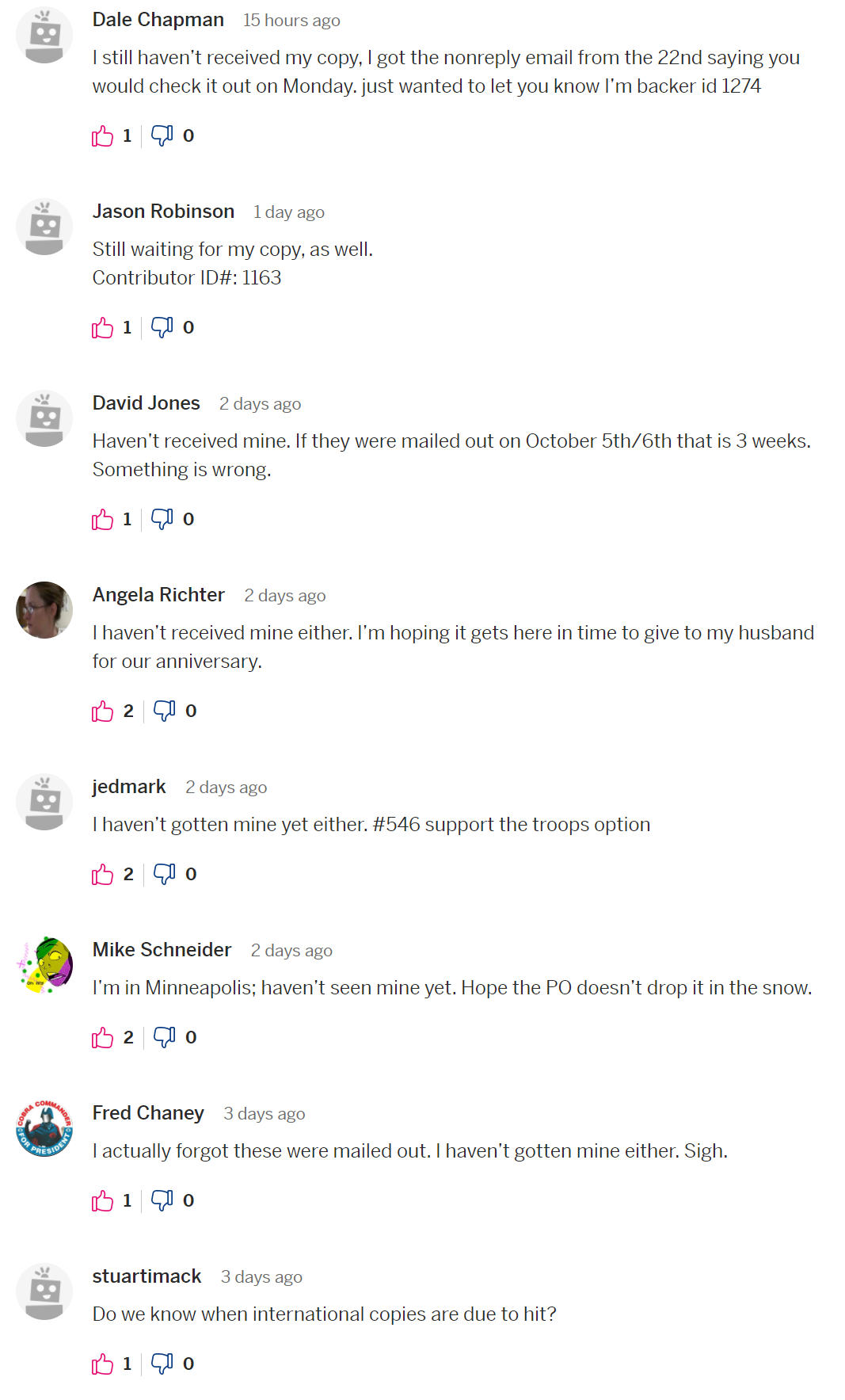 bba1.PNG