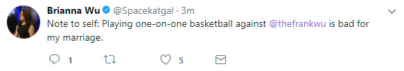 bball.jpg