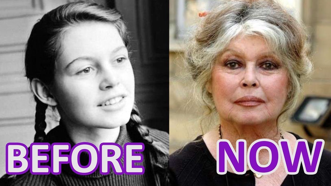 bbardot.jpg