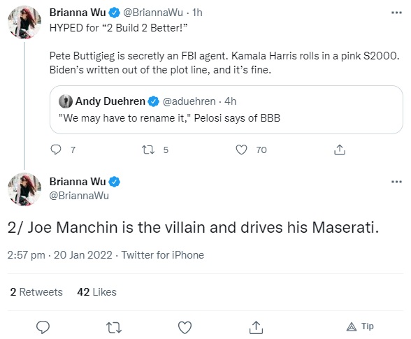 bbb.jpg