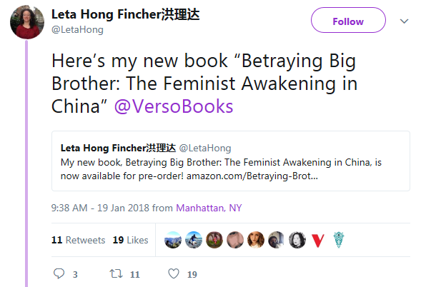 BBB.PNG