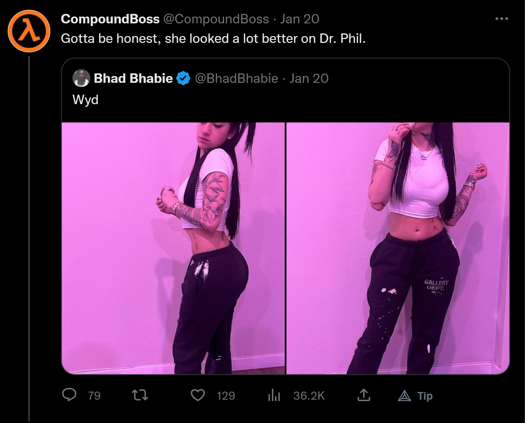 bbb.PNG