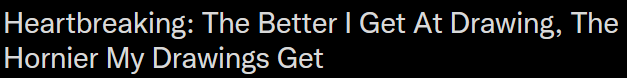 bbbb.png