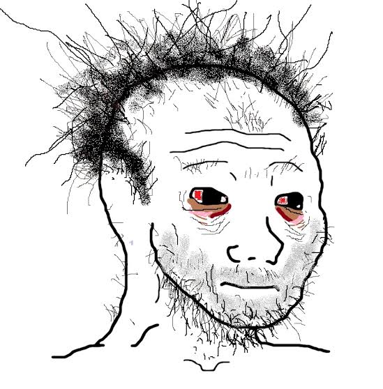 bbbbbbb.jpg