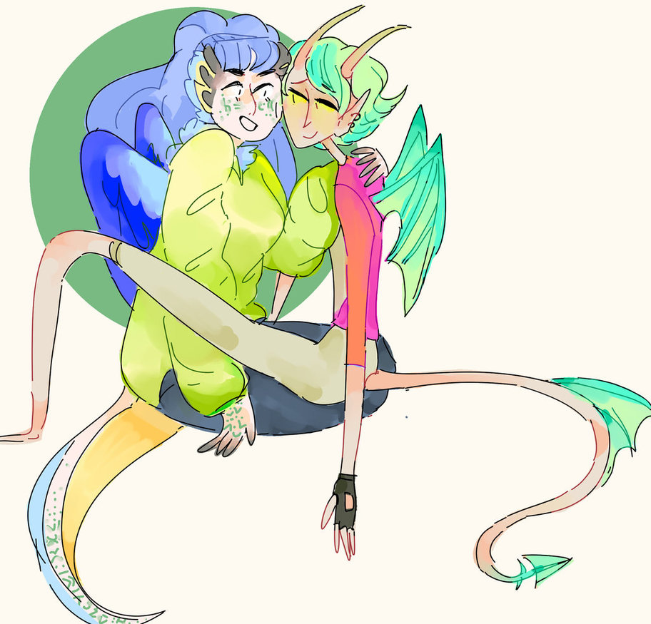 bbbbbbbb_by_gobstop-dbdnypr.jpg
