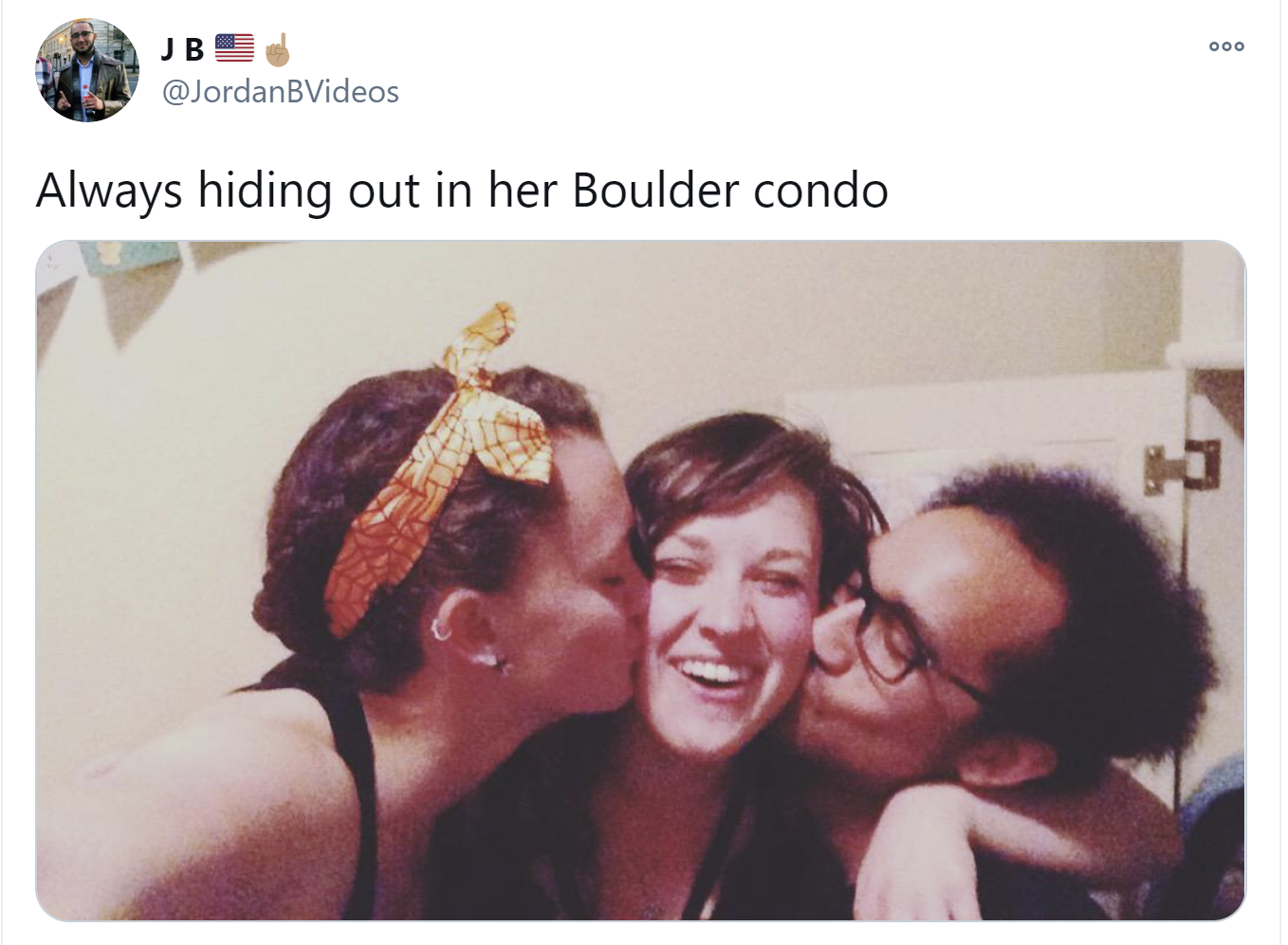 bbbbbbbbased.png