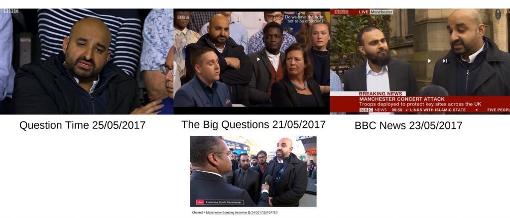 BBC interviews actors.jpg