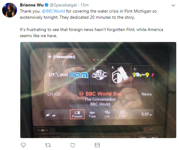 bbc.jpg