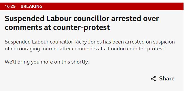 bbc.JPG