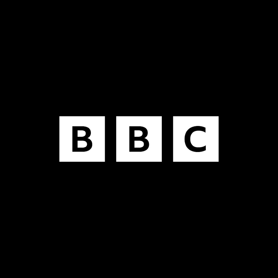 bbc.jpg