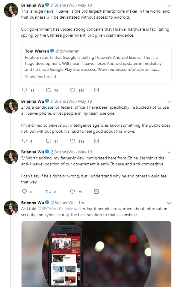bbc.jpg
