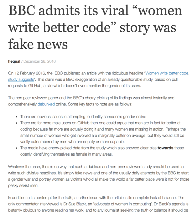 BBC women coders.png