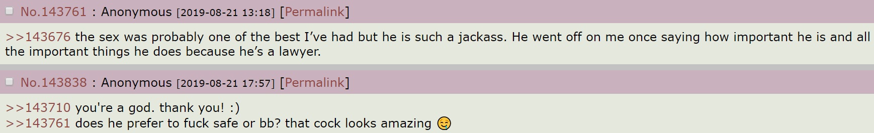 bbc3.jpg