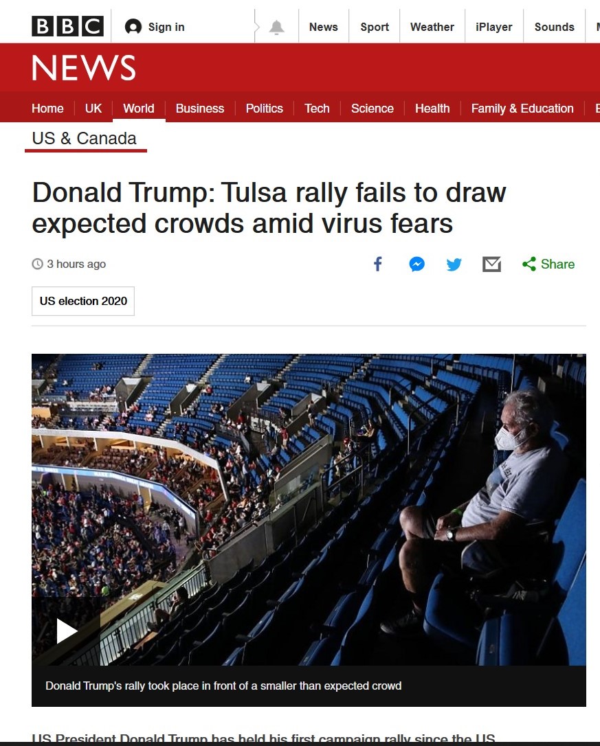 bbc_rally.jpg