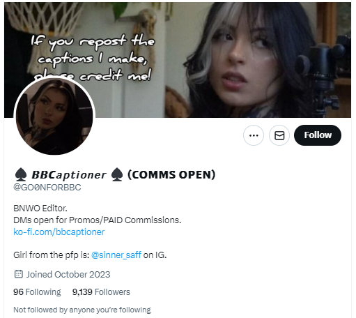 bbcaptioner.png