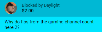 bbd01.png