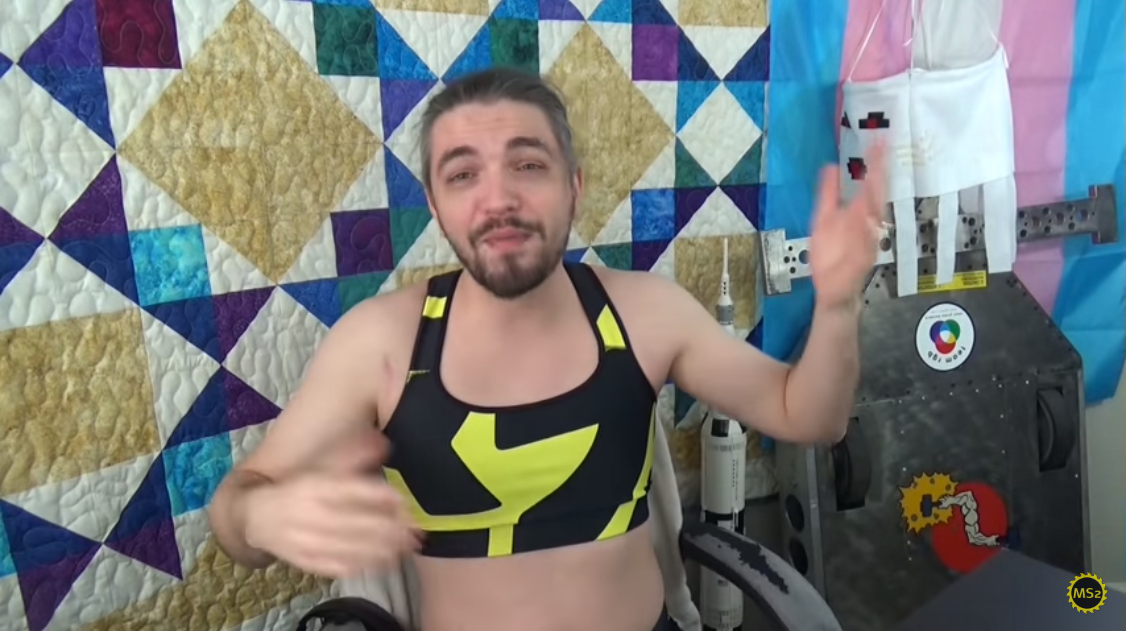 bbdg.png