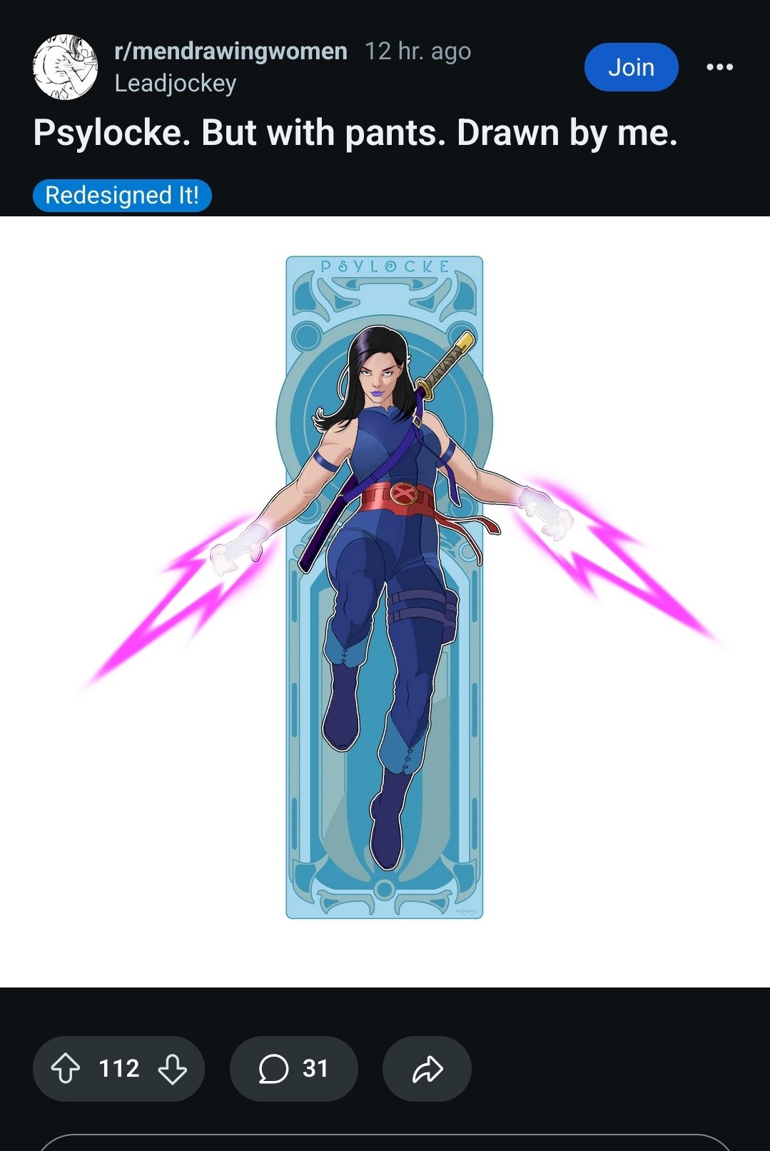 bbeq.jpg