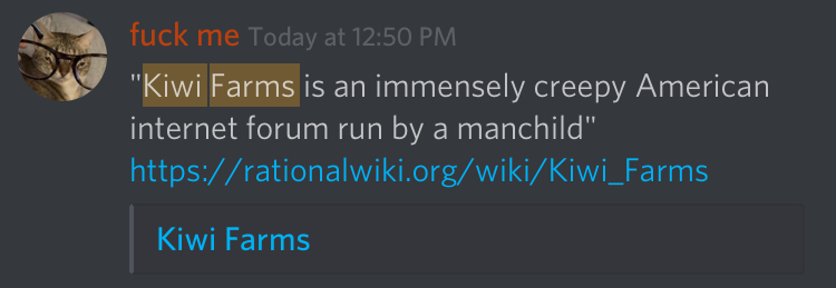 694573