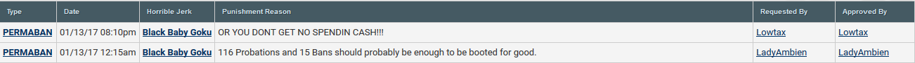 bbg.png