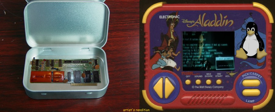 bbhacker.jpg
